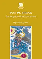 Don de Errar