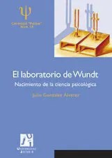 El Laboratorio de Wundt