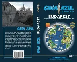 Budapest 2017