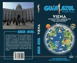 Viena 2017