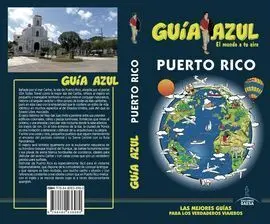 Puerto Rico 2017