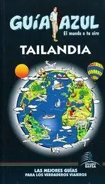Tailandia