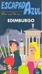 Edimburgo