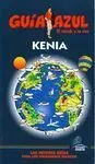 Kenia