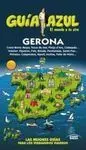 Guia Azul Gerona