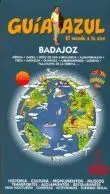Guía Azul Badajoz