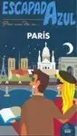 París