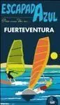 Escapada Azul Fuerteventura
