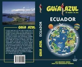Ecuador 2017