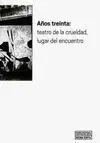 Años Treinta