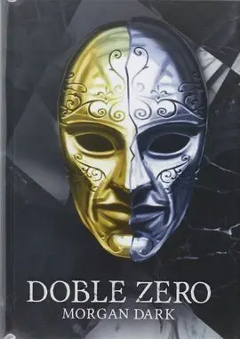 Doble Zero