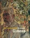 Francesc Gimeno. Un Artista Maldito
