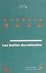 Los Bellos Durmientes