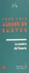 La Sombra del Tenorio