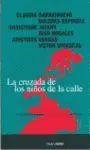 La Cruzada de los Niños de la Calle