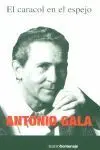 El Caracol en el Espejo