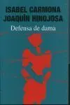 Defensa de Dama