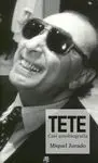 Tete Casi Autobiografía