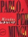 Miradas