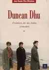 Duncan Dhu