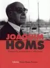 Joaquim Homs