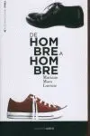 De Hombre a Hombre