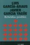 Rebeldías Posibles