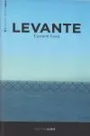 Levante