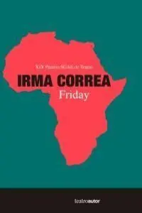 Friday