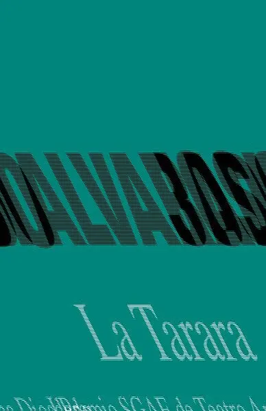 La Tarara