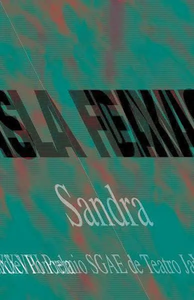 Sandra