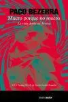 Muero Porque no Muero