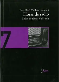 Horas de Radio