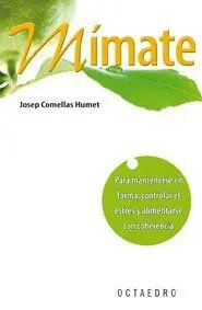 Mímate