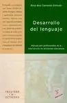 Desarrollo del Lenguaje