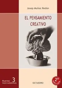 El Pensamiento Creativo. Desarrollo del Programa Xenius