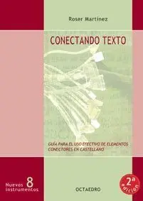 Conectando Texto