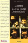 La Escuela Modo de Empleo