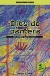 Ojos de Pantera