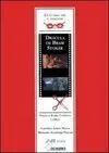 Drácula de Bram Stoker