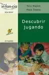 Descubrir Jugando