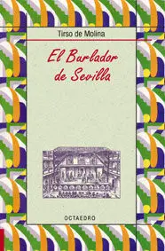 El Burlador de Sevilla