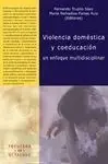 Vilencia Doméstica y Coeducación