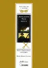 Apocalypse Now Redux. De Francis Ford Coppola (197
