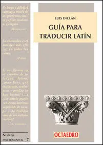 Un Espacio Propio para la Descripcion Literaria