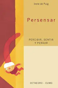 Perpensar