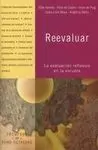 Reevaluar