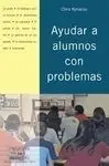 Ayudar a Alumnos con Problemas