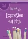 Taller de Expresión Escrita