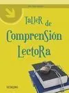 Taller de Comprensión Lectora